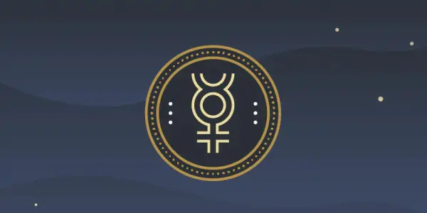 Astrology of Wednesday: Mercury, Communication, and Intellectual Pursuits